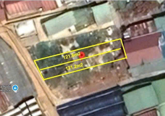 hình ảnh sản phẩm 404