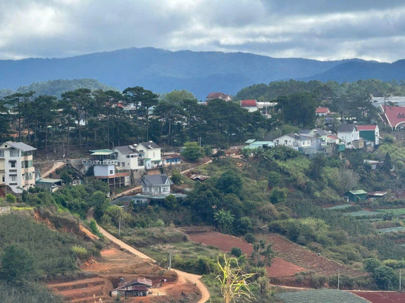 hình ảnh sản phẩm 404