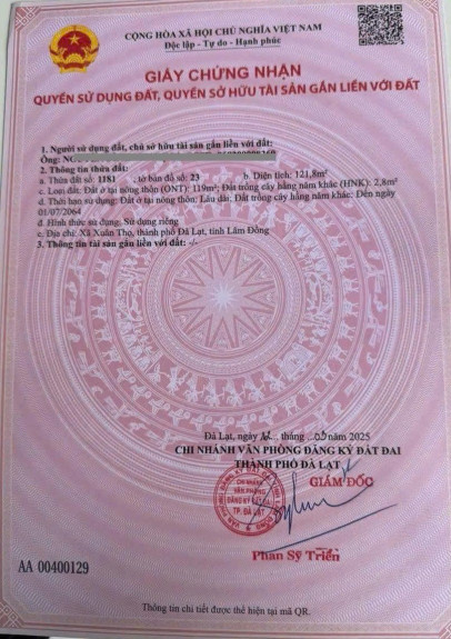 hình ảnh sản phẩm 404