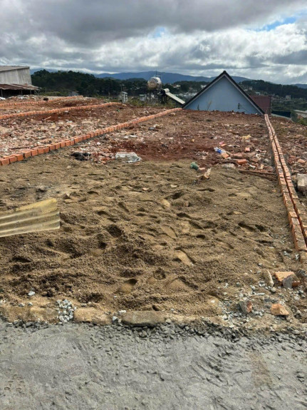 hình ảnh sản phẩm 404