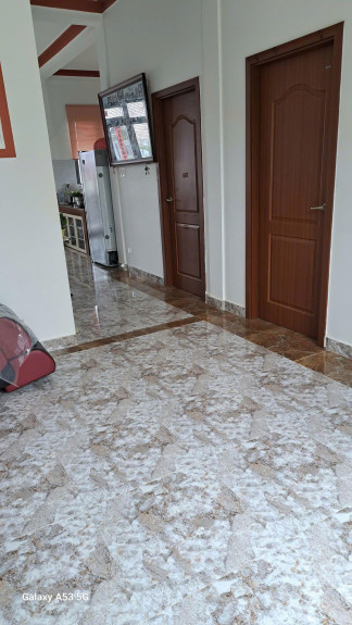 hình ảnh sản phẩm 404