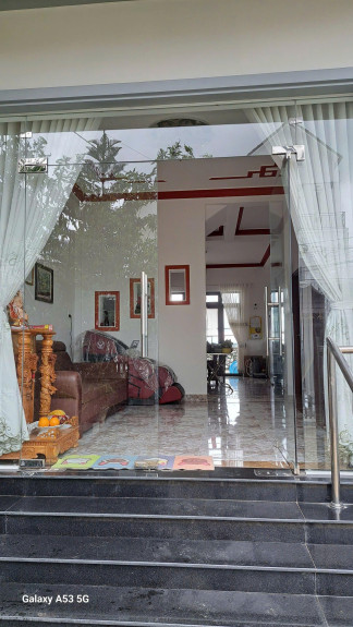 hình ảnh sản phẩm 404