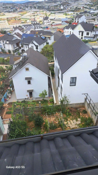 hình ảnh sản phẩm 404