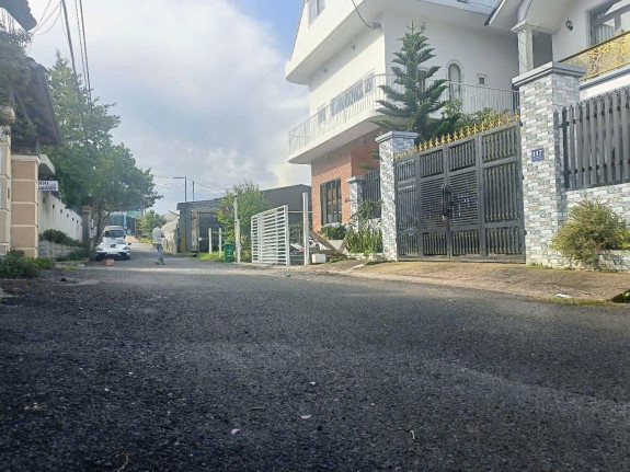 hình ảnh sản phẩm 404