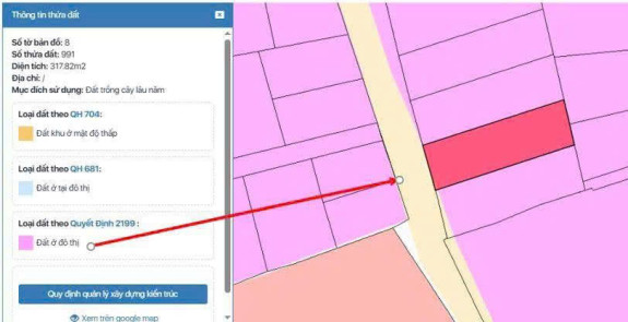 hình ảnh sản phẩm 404