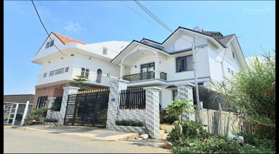 hình ảnh sản phẩm 404