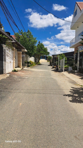 hình ảnh sản phẩm 404