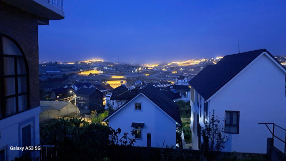 hình ảnh sản phẩm 404