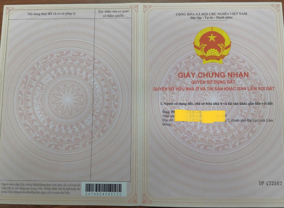 hình ảnh sản phẩm 404