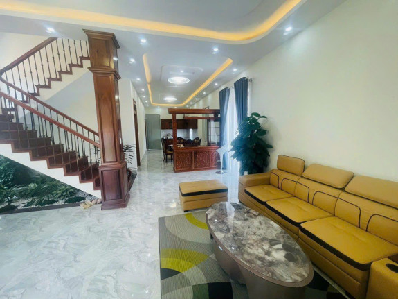 hình ảnh sản phẩm 404