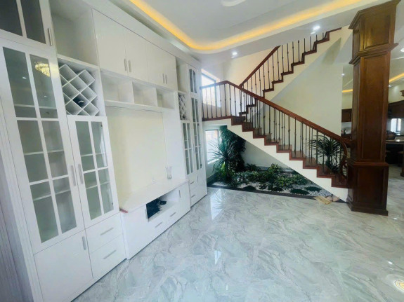 hình ảnh sản phẩm 404