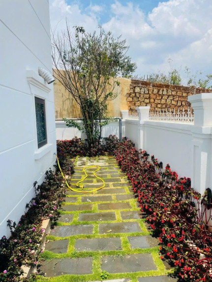 hình ảnh sản phẩm 404