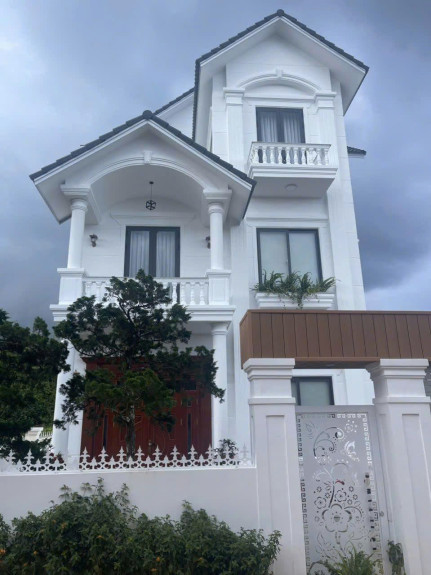 hình ảnh sản phẩm 404