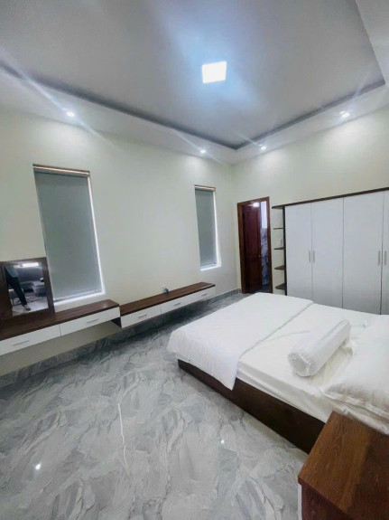 hình ảnh sản phẩm 404