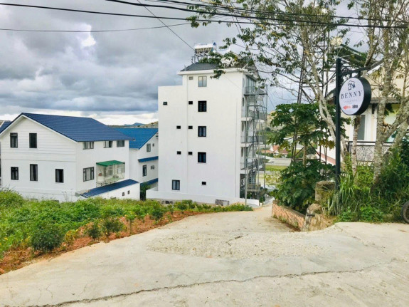 hình ảnh sản phẩm 404