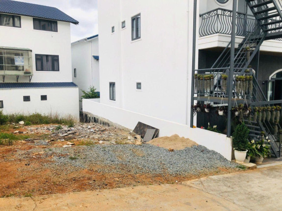 hình ảnh sản phẩm 404
