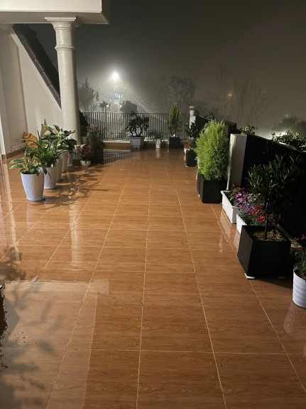hình ảnh sản phẩm 404