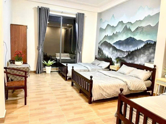 hình ảnh sản phẩm 404