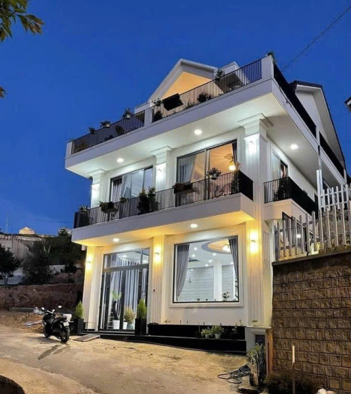 hình ảnh sản phẩm 404