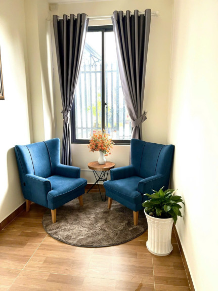 hình ảnh sản phẩm 404