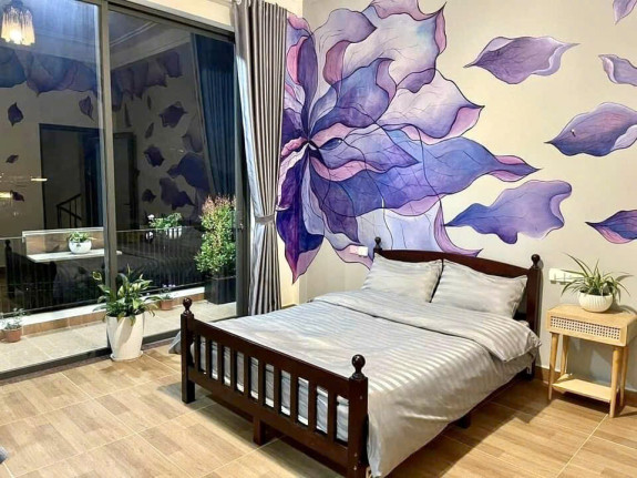 hình ảnh sản phẩm 404