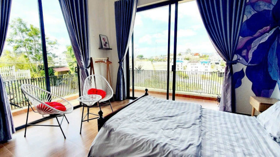 hình ảnh sản phẩm 404