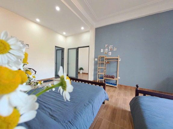 hình ảnh sản phẩm 404
