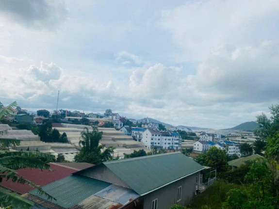 hình ảnh sản phẩm 404