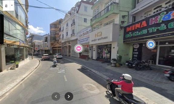 hình ảnh sản phẩm 404