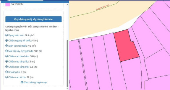 hình ảnh sản phẩm 404