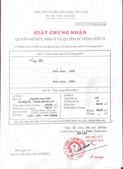 hình ảnh sản phẩm 404