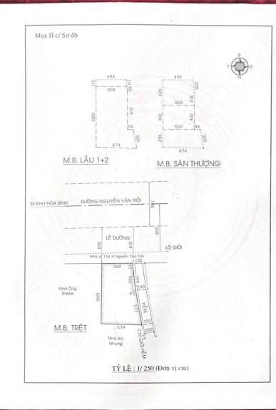 hình ảnh sản phẩm 404