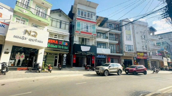 hình ảnh sản phẩm 404