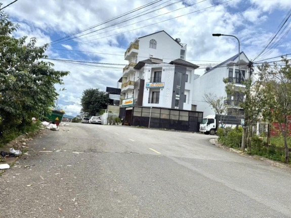 hình ảnh sản phẩm 404