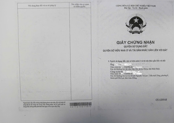 hình ảnh sản phẩm 404