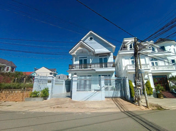 hình ảnh sản phẩm 404