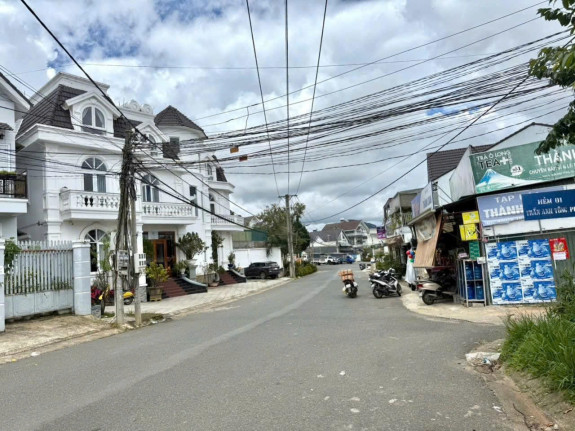 hình ảnh sản phẩm 404