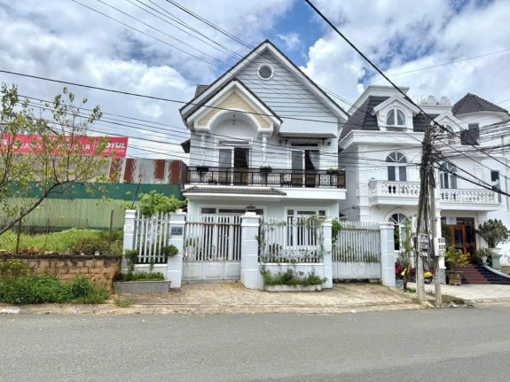 hình ảnh sản phẩm 404