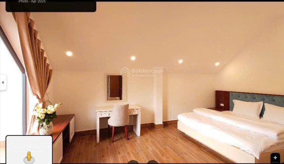 hình ảnh sản phẩm 404