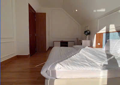 hình ảnh sản phẩm 404