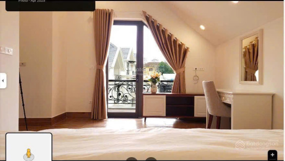 hình ảnh sản phẩm 404