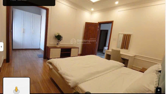 hình ảnh sản phẩm 404