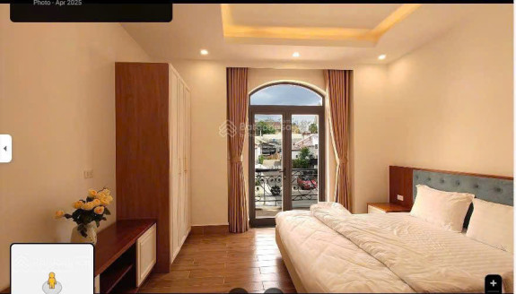 hình ảnh sản phẩm 404