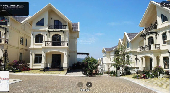 hình ảnh sản phẩm 404