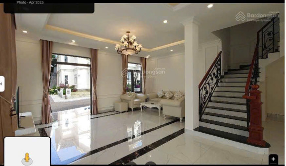 hình ảnh sản phẩm 404