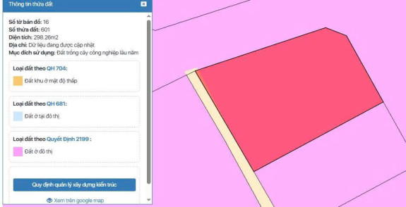 hình ảnh sản phẩm 404