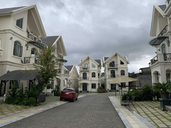 hình ảnh sản phẩm 404