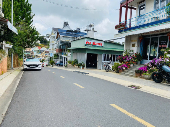 hình ảnh sản phẩm 404