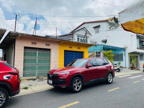 hình ảnh sản phẩm 404