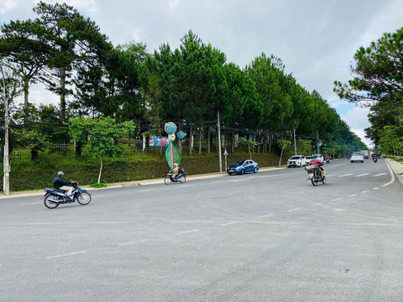 hình ảnh sản phẩm 404